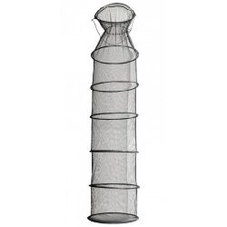 CarpZoom Eco-N Keepnet