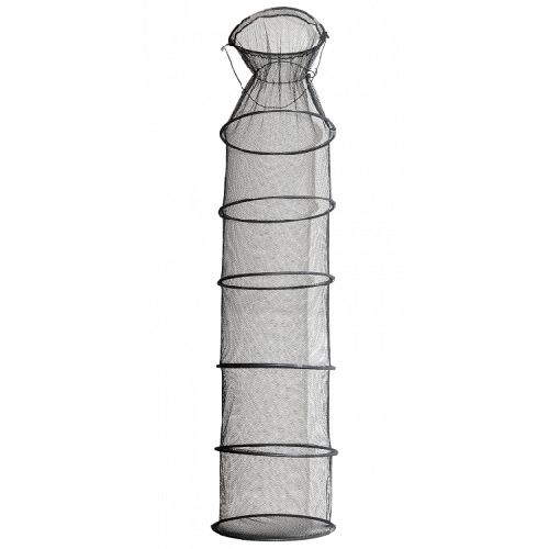 CarpZoom Eco-N Keepnet
