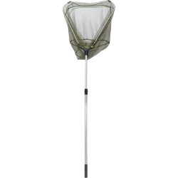 CarpZoom BETA-N 2 Section Landing Net
