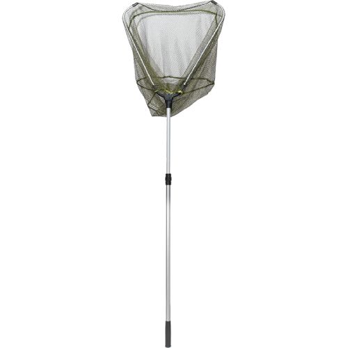 CarpZoom BETA-N 2 Section Landing Net