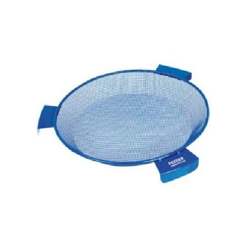 Feeder Competition Round Riddle 36cm