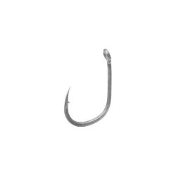 Feeder Competitio KO.9 Carp Method Hook