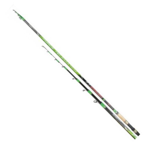 CarpZoom Force Telematch