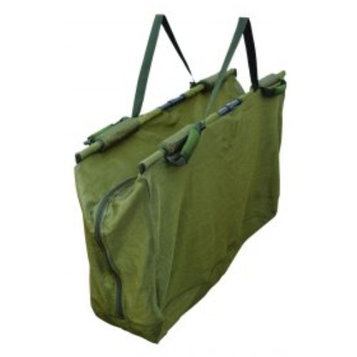 Marshal VIP Weigh Sling & Retainer
