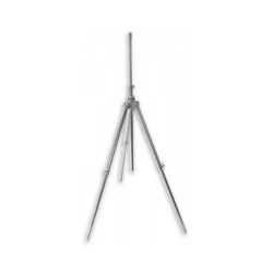 CarpZoom Tripod