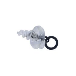 CarpZoom Micro Ring Bait Screw