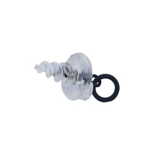CarpZoom Micro Ring Bait Screw