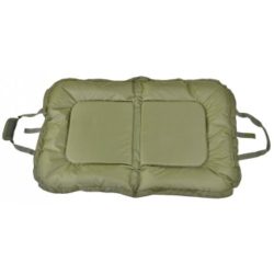 CarpZoom BigCarp-N Unhooking Mat