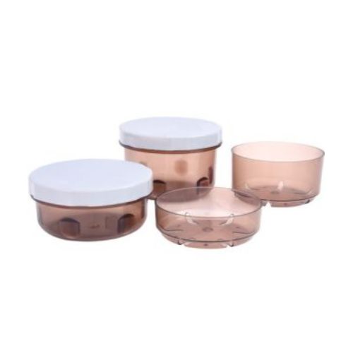 CarpZoom Glug-G Pot
