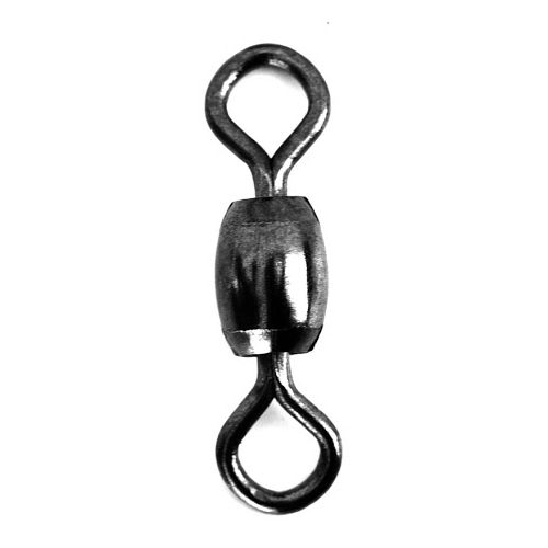 CarpZoom Crane Swivel