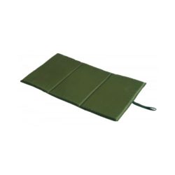 CarpZoom Easy Unhooking Mat