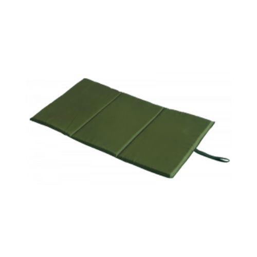 CarpZoom Easy Unhooking Mat