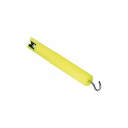 CarpZoom Skinline Stripper