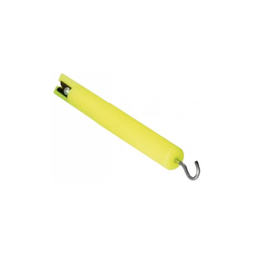 CarpZoom Skinline Stripper