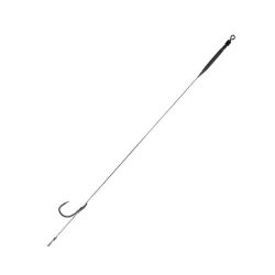CarpZoom Classic boilie rig