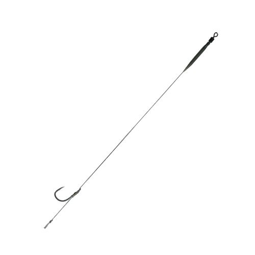 CarpZoom Classic boilie rig