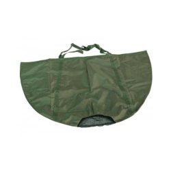 CarpZoom Easy Weigh Sling
