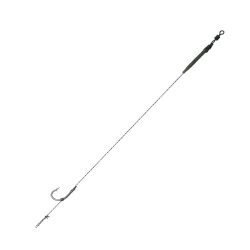 CarpZoom Anti Eject Rig