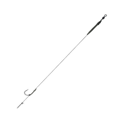 CarpZoom Anti Eject Rig