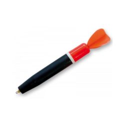 CarpZoom Marker Float
