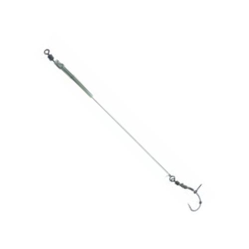 CarpZoom Spinner Rig
