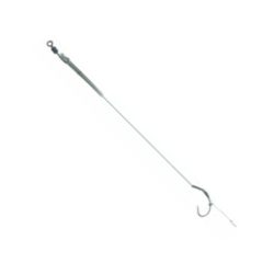 CarpZoom Blow Back Rig