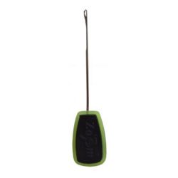 CarpZoom Mini Latch Needle ø1,55mm x 6cm