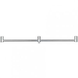 CarpZoom Easy Alu Buzz Bar