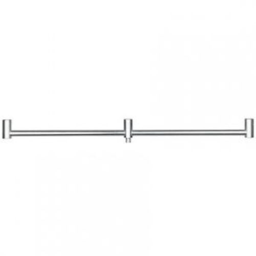 CarpZoom Easy Alu Buzz Bar