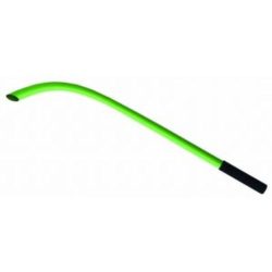 CarpZoom Plastic Throwing Stick