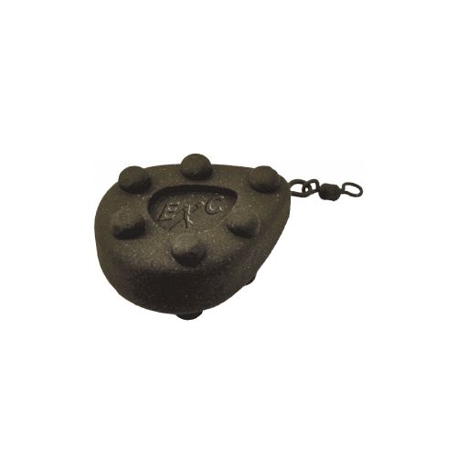 CarpZoom Heavy Lead