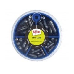 CarpZoom Styl Lead