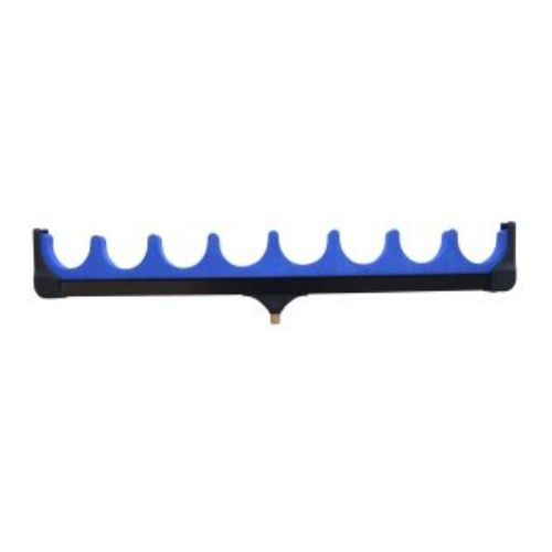 Feeder Competition Back Feeder Rod Rest 45cm
