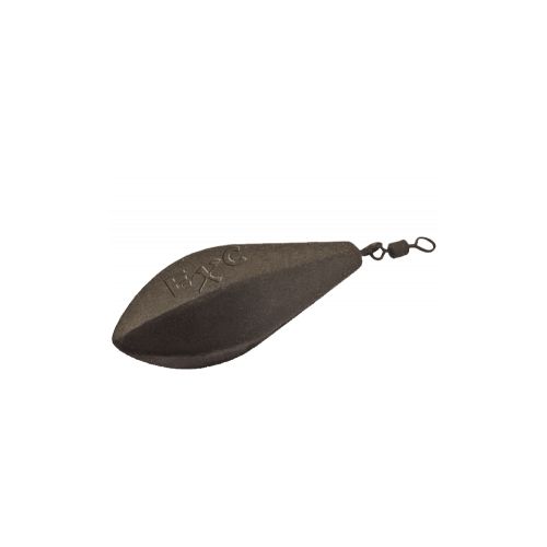 CarpZoom Long Cast Lead