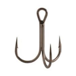 Predator-Z Treble Hook
