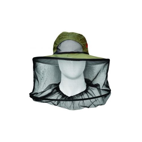 CarpZoom Mosquito Hat