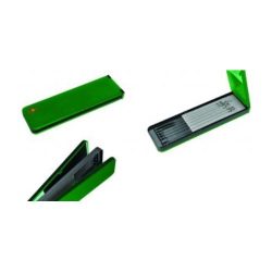 CarpZoom Double Rig Box 23,7x7x2.8cm