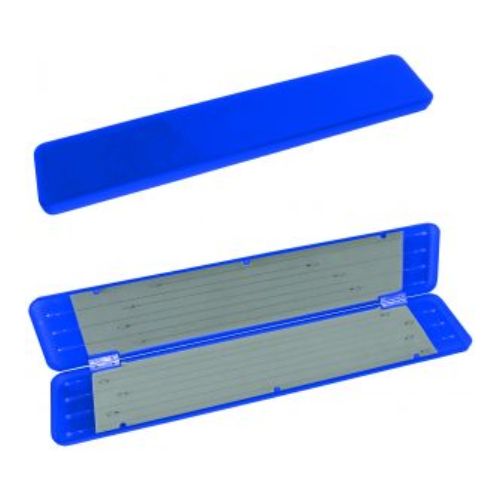 Feeder Competition Rig Box 50x9.4x2.3cm