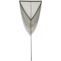 CarpZoom Carp landing net