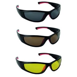 Predator-Z Sunglasses
