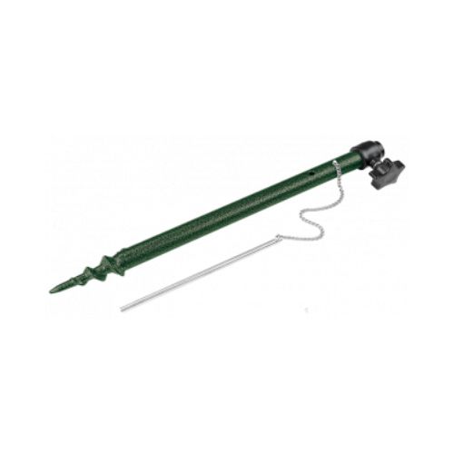 CarpZoom Umbrella holder 2.