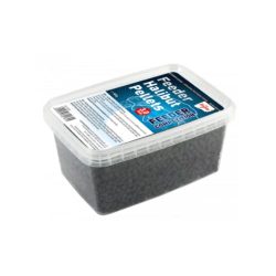 Feeder Competition Feeder Halibut Pellets 380g
