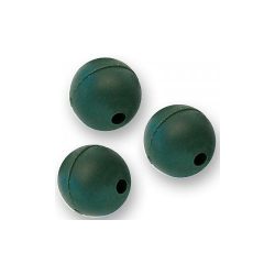 CarpZoom Soft Beads
