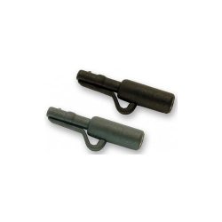 CarpZoom Safety Lead Clips