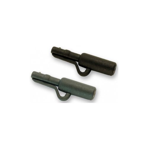 CarpZoom Safety Lead Clips