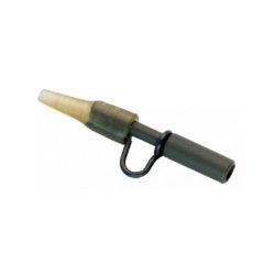 CarpZoom Heavy Duty Lead Clips