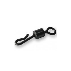CarpZoom Quick change swivel #4