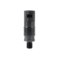 CarpZoom Quick Release Adaptor