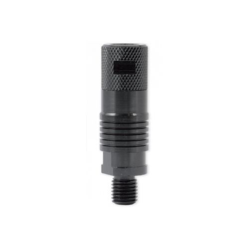 CarpZoom Quick Release Adaptor