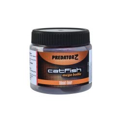 Predator-Z Catfish Mega Boilie 30mm